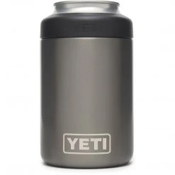 Yeti Rambler 12 Oz Colster Can Insulator Camp & Hike 35 Yeti Rambler 12 Oz Colster Can Insulator Camp & Hike