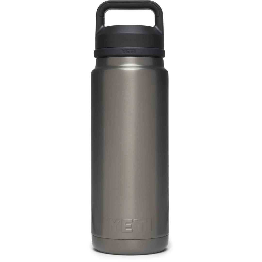 Yeti Rambler 26 Oz Bottle With Chug Cap 2 Yeti Rambler 26 Oz Bottle With Chug Cap