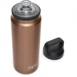 Yeti Rambler 26 Oz Bottle With Chug Cap 35 Yeti Rambler 26 Oz Bottle With Chug Cap