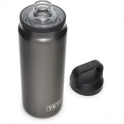 Yeti Rambler 26 Oz Bottle With Chug Cap 31 Yeti Rambler 26 Oz Bottle With Chug Cap