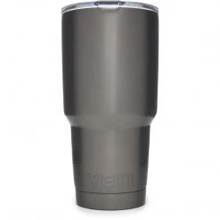 Yeti Rambler 30 Oz Tumbler With MagSlider Lid