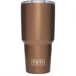 Yeti Rambler 30 Oz Tumbler With MagSlider Lid