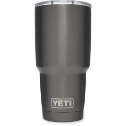 Yeti Rambler 30 Oz Tumbler With MagSlider Lid