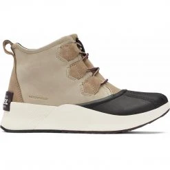 Sorel Women's Out 'N About III Classic Duck Boot