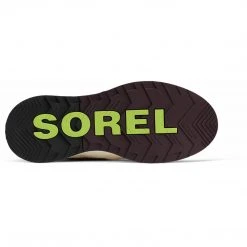 Sorel Women's Out 'N About III Classic Duck Boot