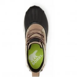 Sorel Women's Out 'N About III Classic Duck Boot