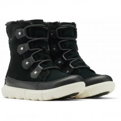 Women's Sorel Explorer II Joan Cozy - Clearance