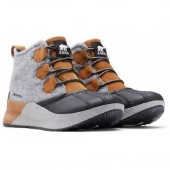 Sorel Women's Out 'N About III Classic Duck Boot