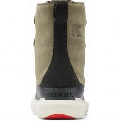 Women's Sorel Explorer II Joan - Clearance