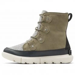 Women's Sorel Explorer II Joan - Clearance
