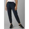 PrAna Women's Cozy Up Ankle Pant