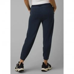 PrAna Women's Cozy Up Ankle Pant