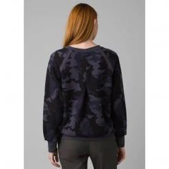 PrAna Women's Cozy Up Sweatshirt