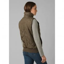 PrAna Women's Esla Vest