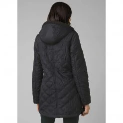 PrAna Women's Esla Coat
