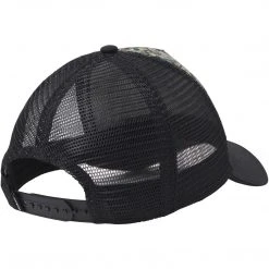 PrAna Women's La Viva Trucker