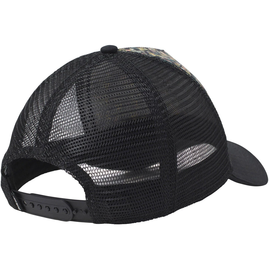 PrAna Women's La Viva Trucker 2 PrAna Women's La Viva Trucker