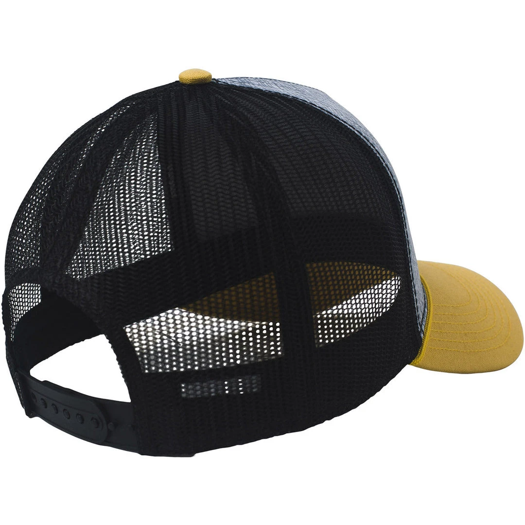 PrAna Women's Journeyman Trucker 2 PrAna Women's Journeyman Trucker