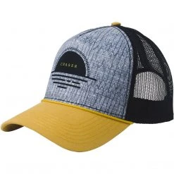 PrAna Women's Journeyman Trucker