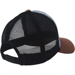 PrAna Women's Journeyman Trucker 7 PrAna Women's Journeyman Trucker