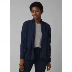 Prana Women's Sunrise Wrap - Clearance