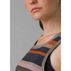 PrAna Women's Moraine Tank
