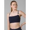 Prana Women's Moraga Bra - Clearance