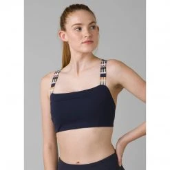 Prana Women's Moraga Bra - Clearance