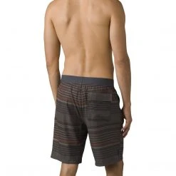PrAna Men's Super Mojo Short II