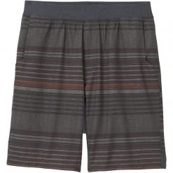 PrAna Men's Super Mojo Short II