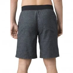 PrAna Men's Vaha Short
