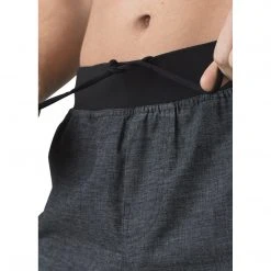 PrAna Men's Vaha Short