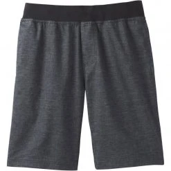 PrAna Men's Vaha Short