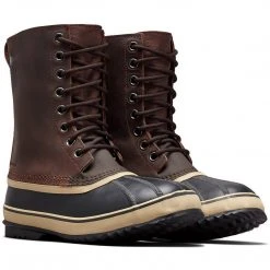 Sorel Men's 1964 LTR Tall Boot - Clearance