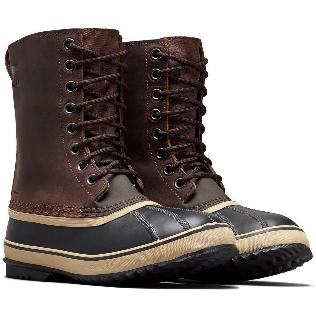 Sorel Men's 1964 LTR Tall Boot - Clearance 1 Sorel Men's 1964 LTR Tall Boot - Clearance