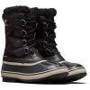 Sorel Men's 1964 Pac Nylon DTV Boot - Clearance