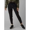 PrAna Women's Folgaria Pant