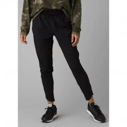 PrAna Women's Folgaria Pant