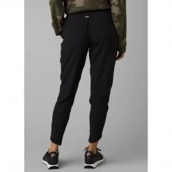 PrAna Women's Folgaria Pant
