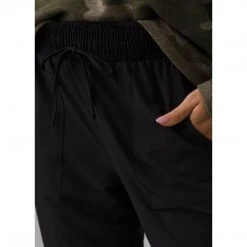 PrAna Women's Folgaria Pant