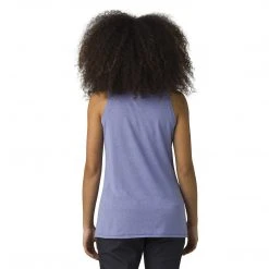 PrAna Women's Cozy Up Tank