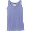 PrAna Women's Cozy Up Tank