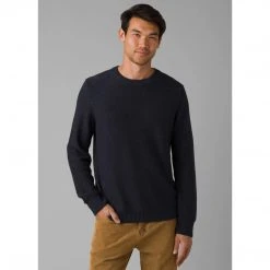 Prana Men's North Loop Sweater - Clearance