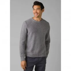 Prana Men's North Loop Sweater - Clearance