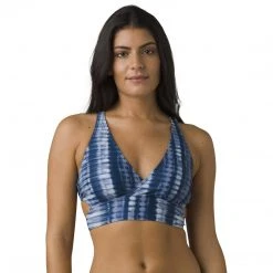 PrAna Women's Atalia Top