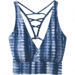 PrAna Women's Atalia Top