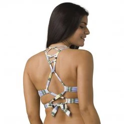 PrAna Women's Atalia Top