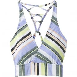 PrAna Women's Atalia Top