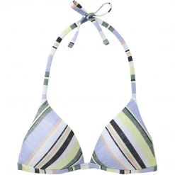 PrAna Women's Lexie Top