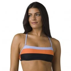 PrAna Women's Lurisa Top